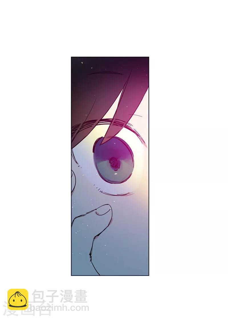 第2季2话 只剩我自己(1/2)-第28话