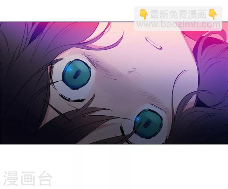 第2季2话 只剩我自己(1/2)-第28话