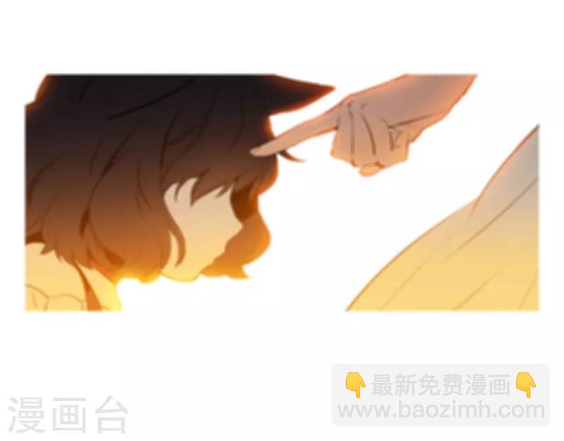 第2季4话 谁是恋童癖？(1/2)-第30话