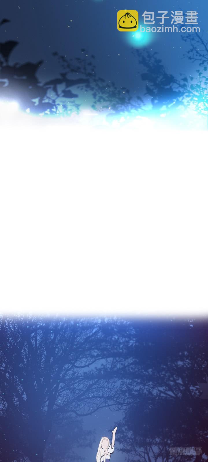 03-不想再回去(1/2)-第4话