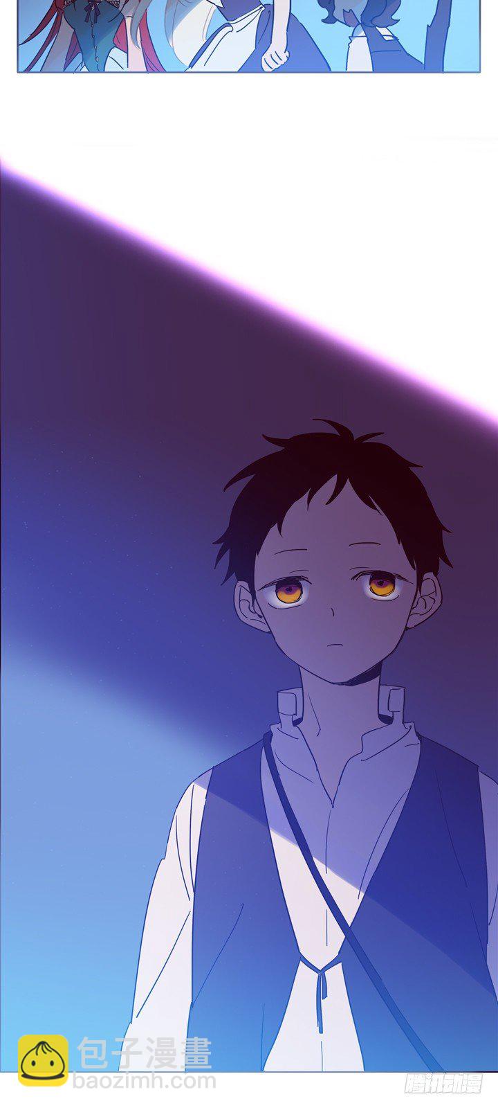 03-不想再回去(1/2)-第4话