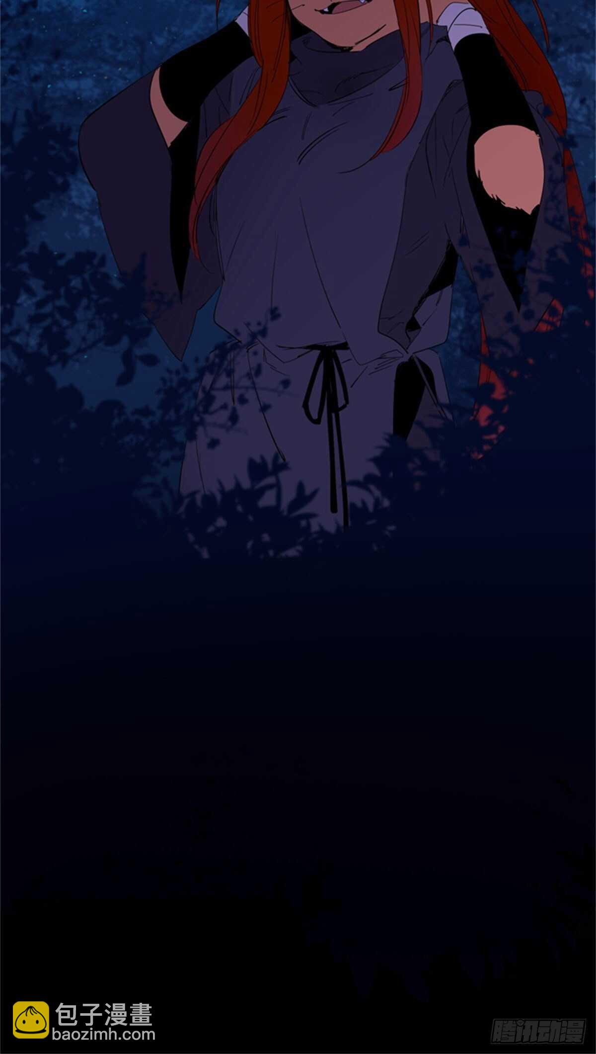 第二季4-谁是恋童癖？-第54话