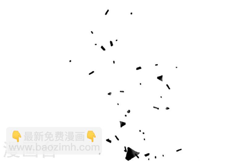 第2季6话 我需要你(1/2)-第32话