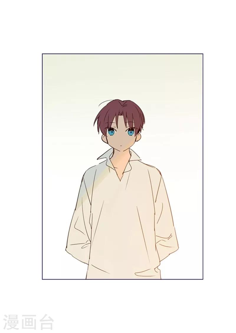 第2季6话 我需要你(1/2)-第32话