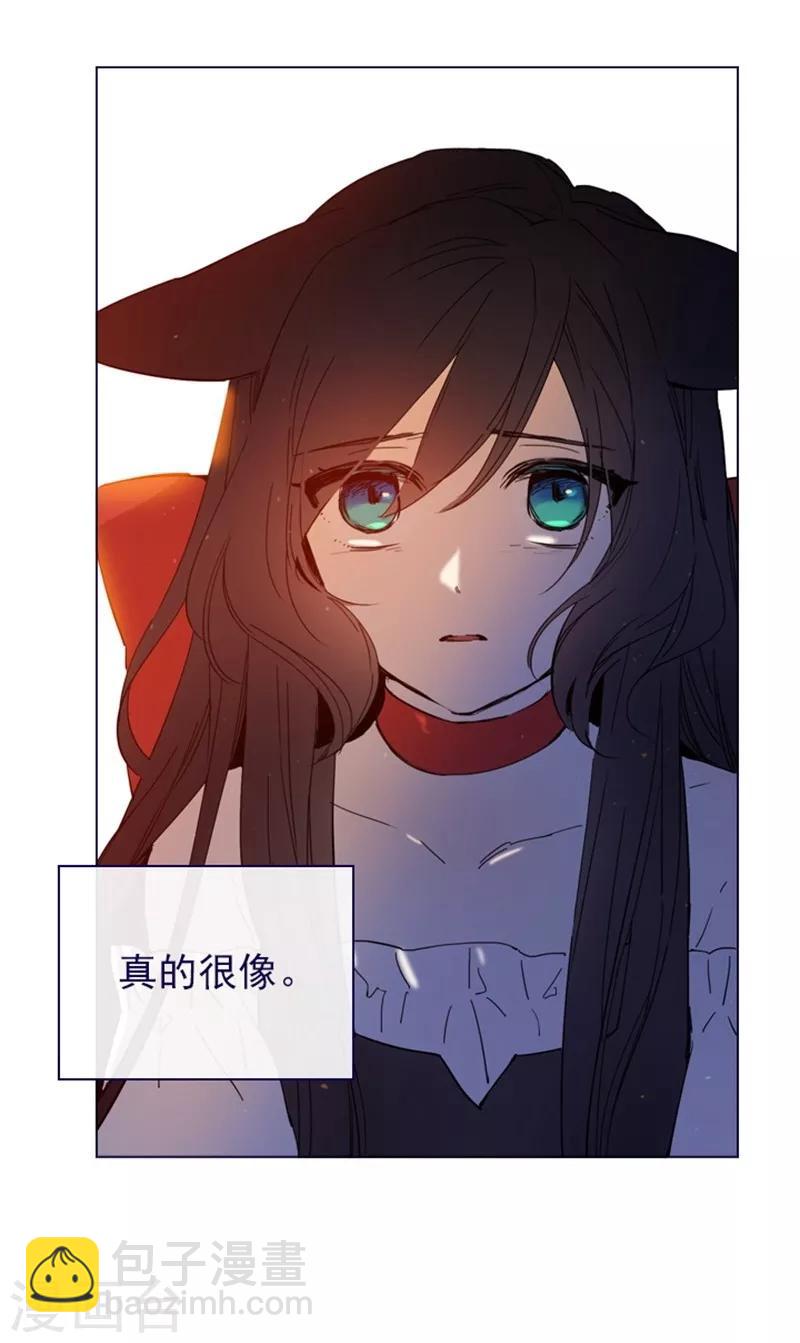 第2季10话 痛苦(1/2)-第36话