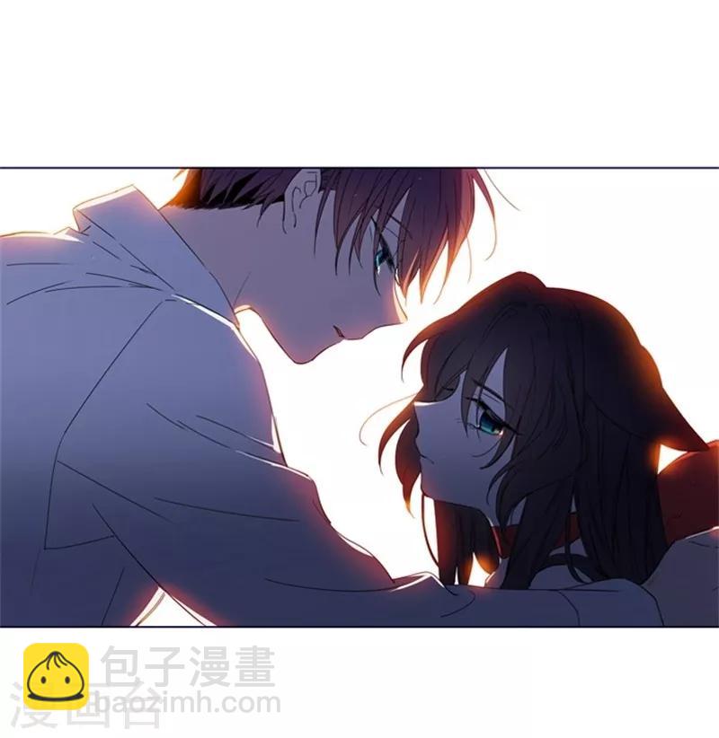 第2季10话 痛苦(1/2)-第36话