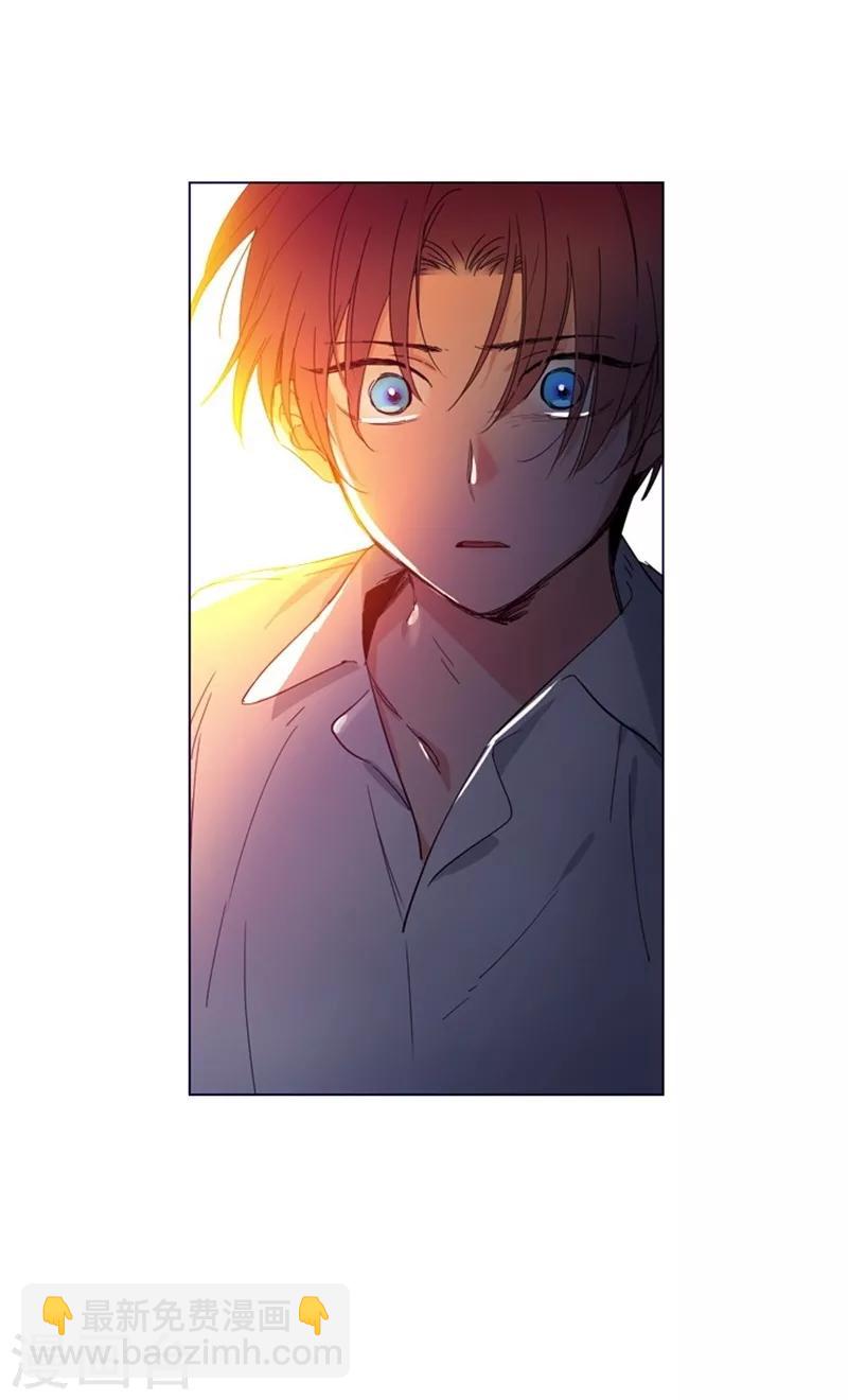 第2季10话 痛苦(1/2)-第36话