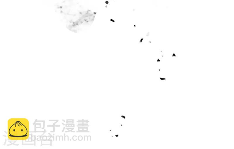 第2季10话 痛苦(1/2)-第36话