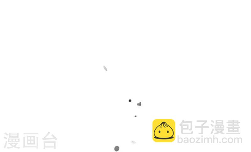 第2季10话 痛苦(1/2)-第36话