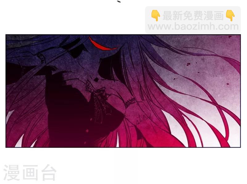 第2季10话 痛苦(1/2)-第36话