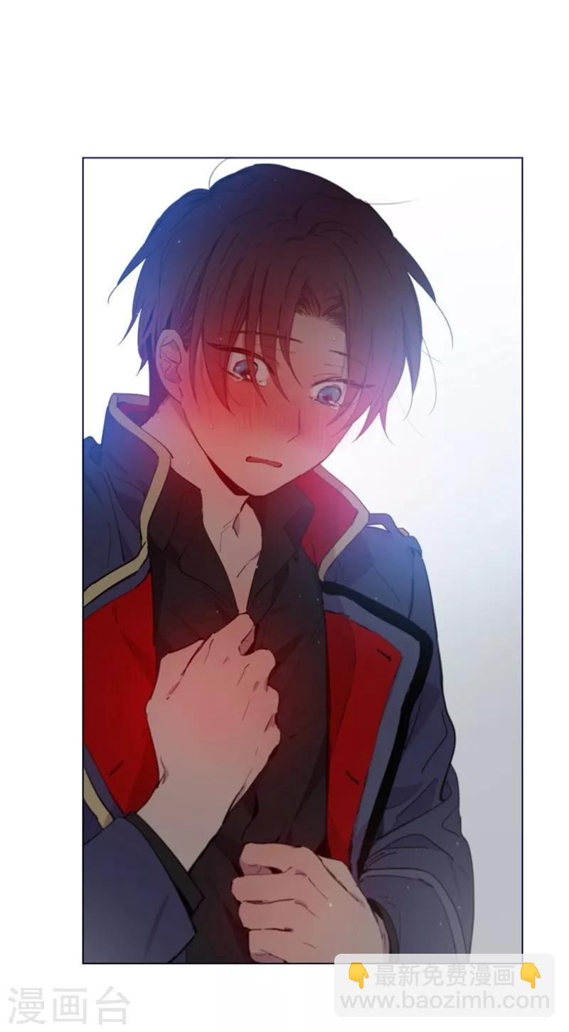 第2季12话 童话的结尾(1/2)-第38话