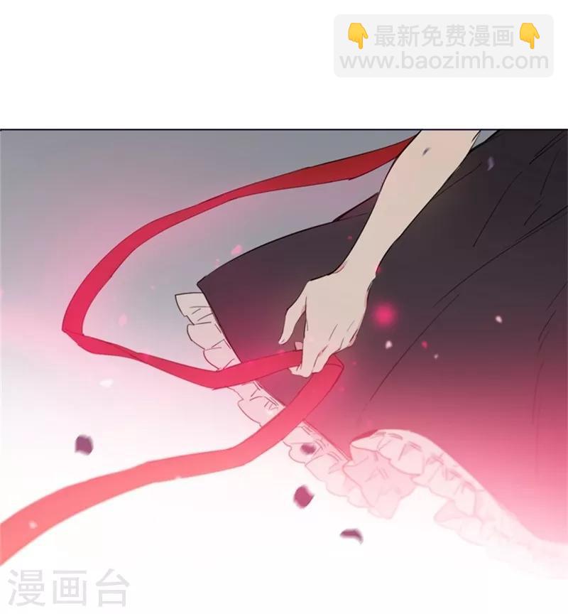 第2季12话 童话的结尾(1/2)-第38话