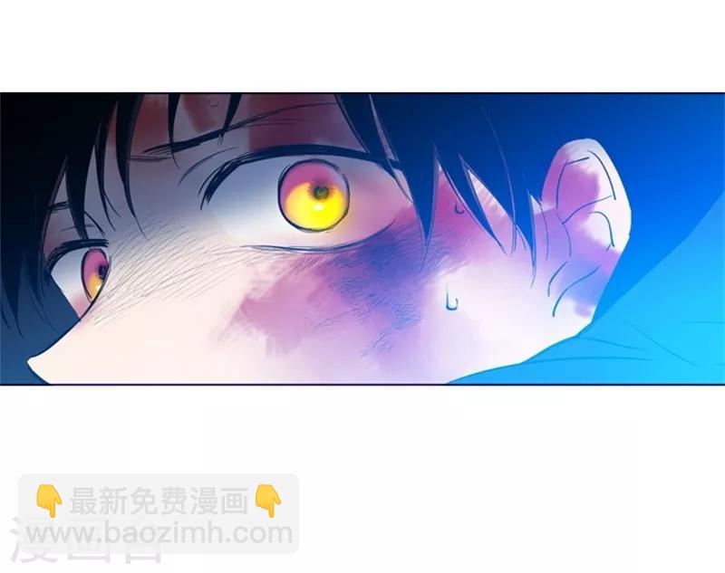 第2季12话 童话的结尾(1/2)-第38话