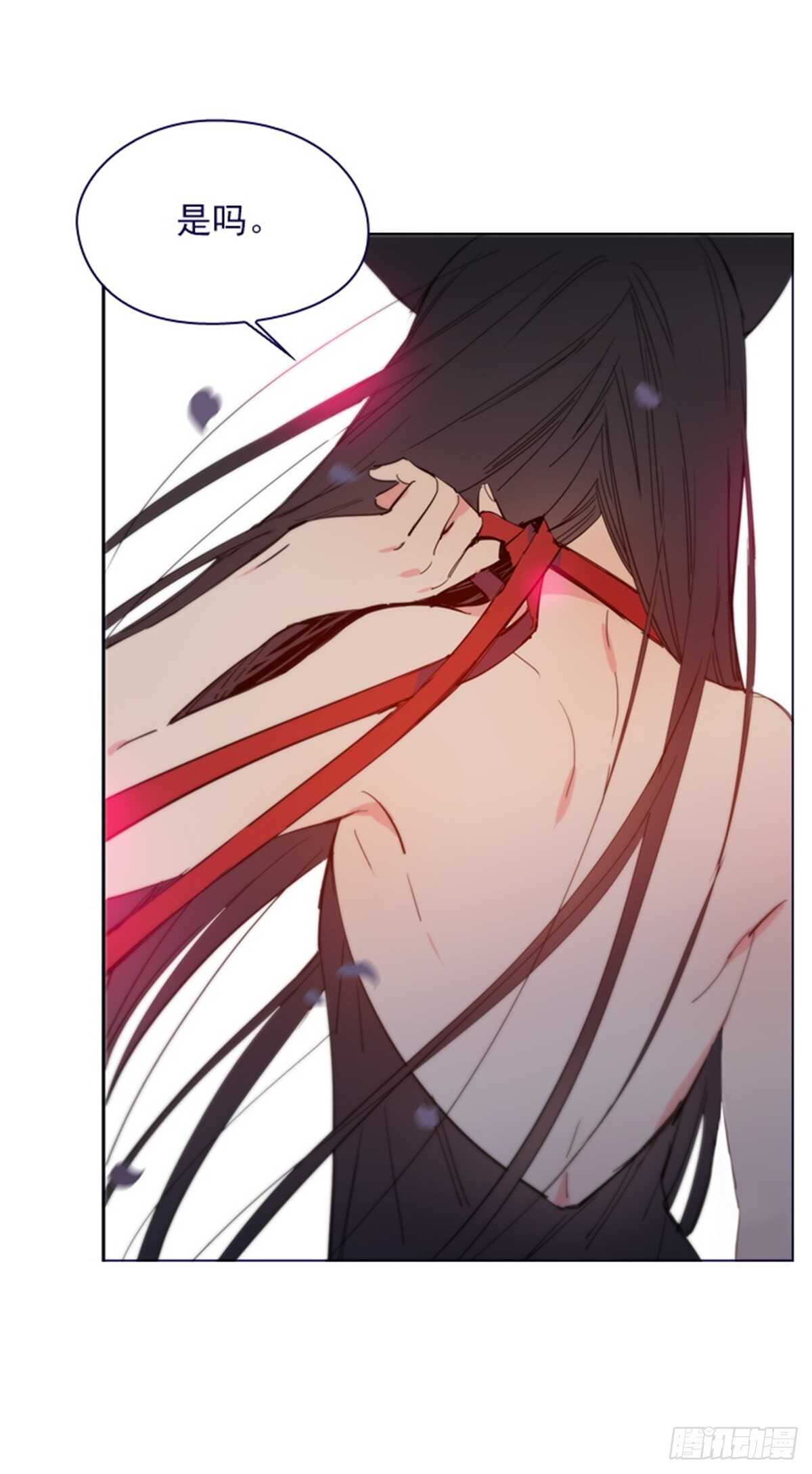 第二季12话童话的结尾-第60话