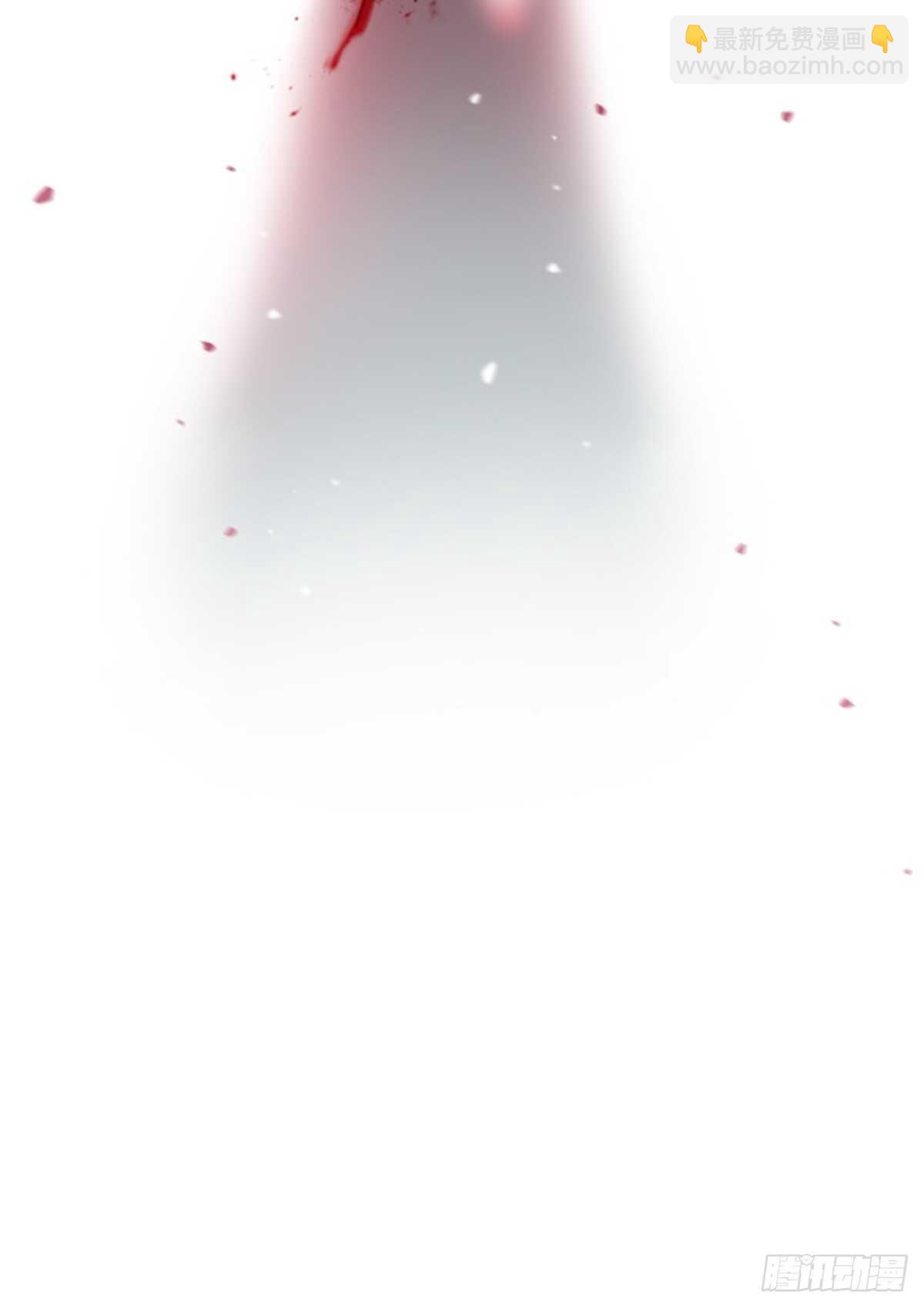 第二季12话童话的结尾-第60话