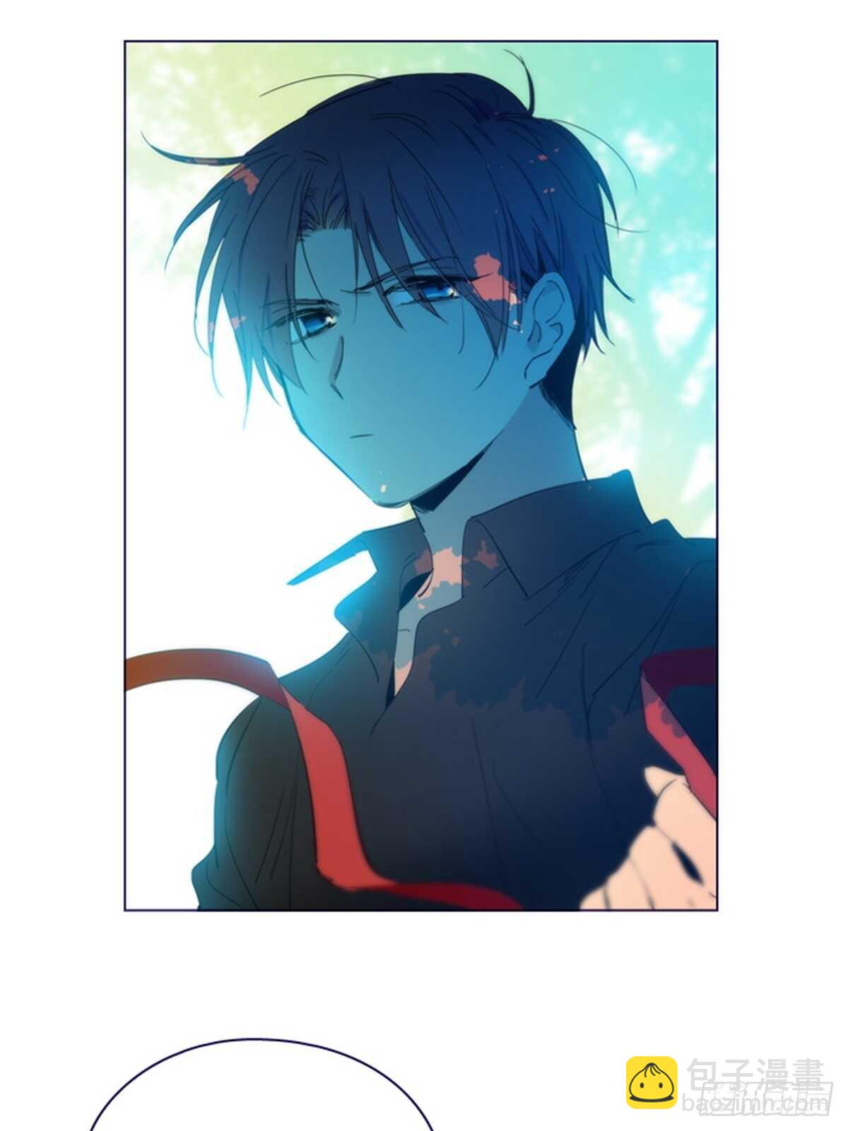 第二季14-叫我的名字(1/2)-第62话