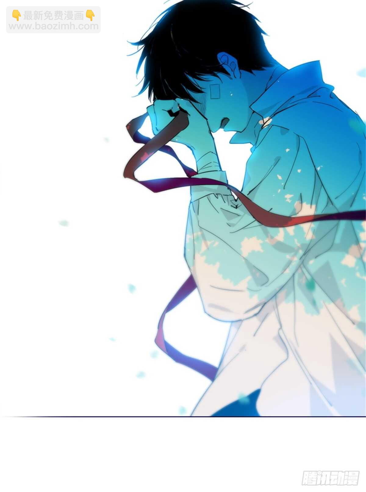 第二季14-叫我的名字(1/2)-第62话