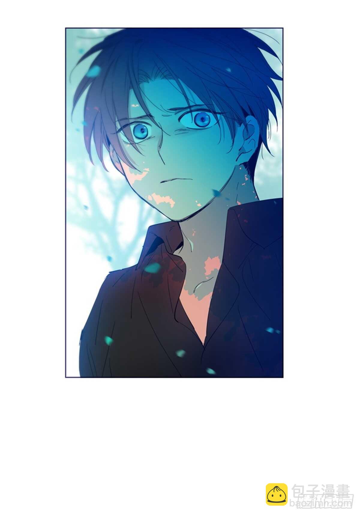 第二季14-叫我的名字(1/2)-第62话