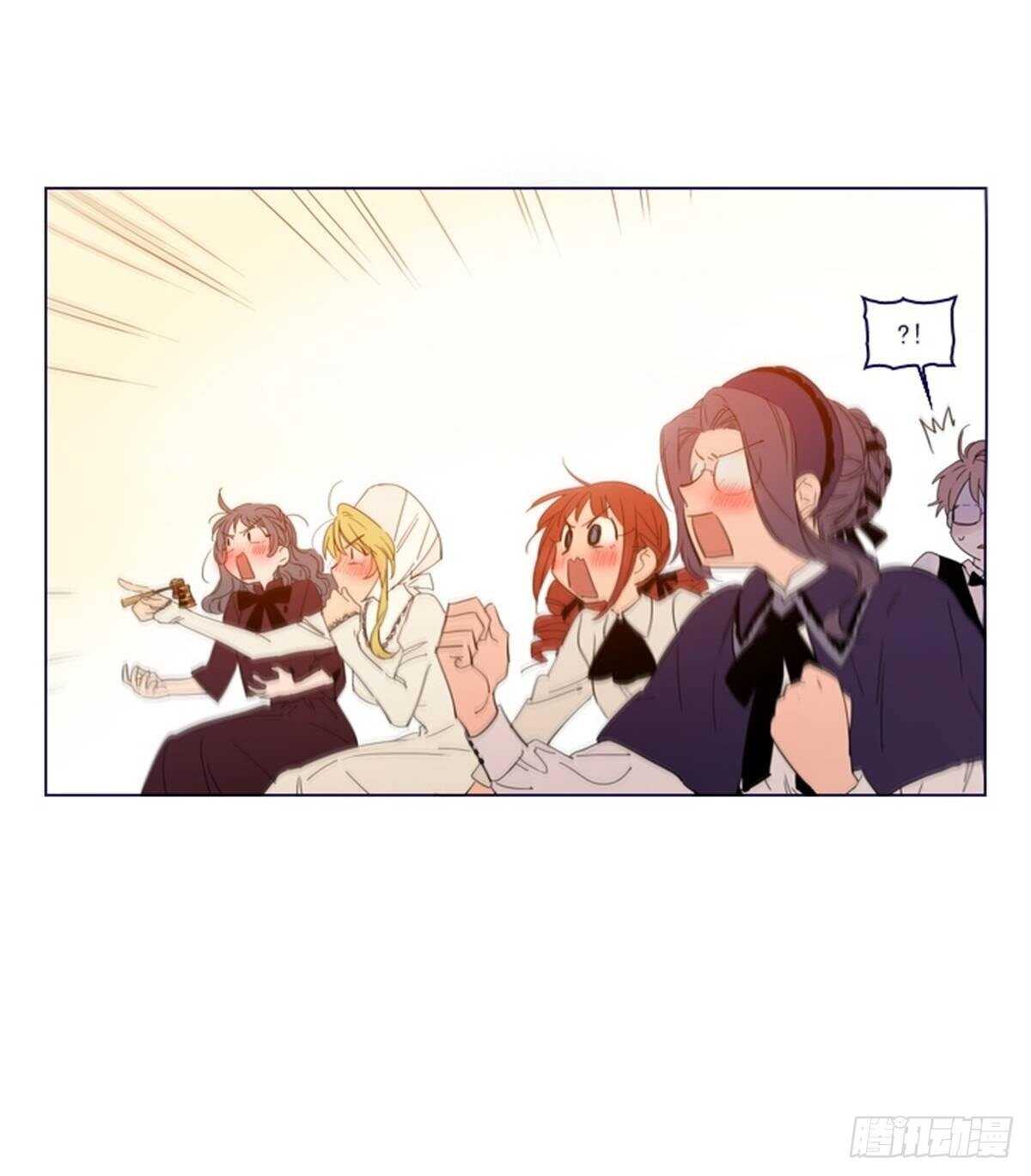 第二季16-暗中观察(1/2)-第64话