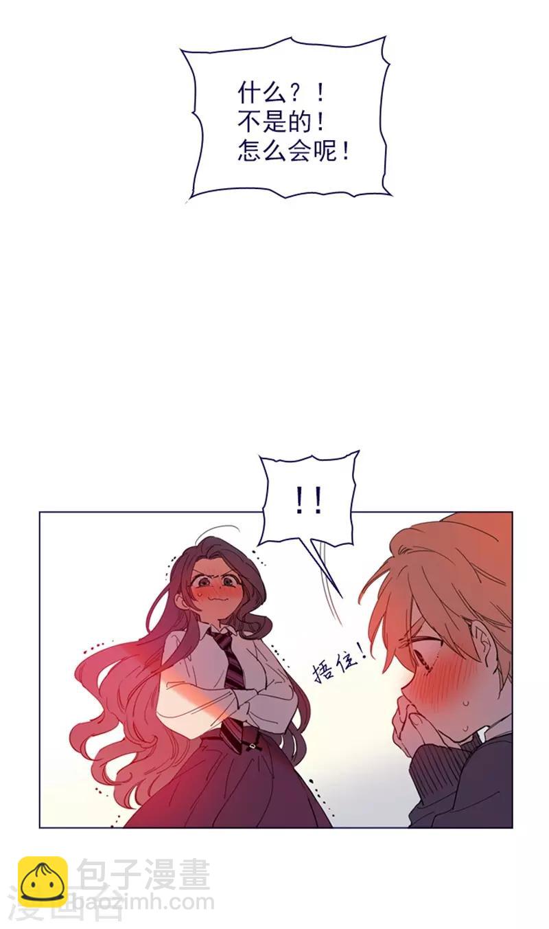 第2季24话 二选一(1/2)-第50话