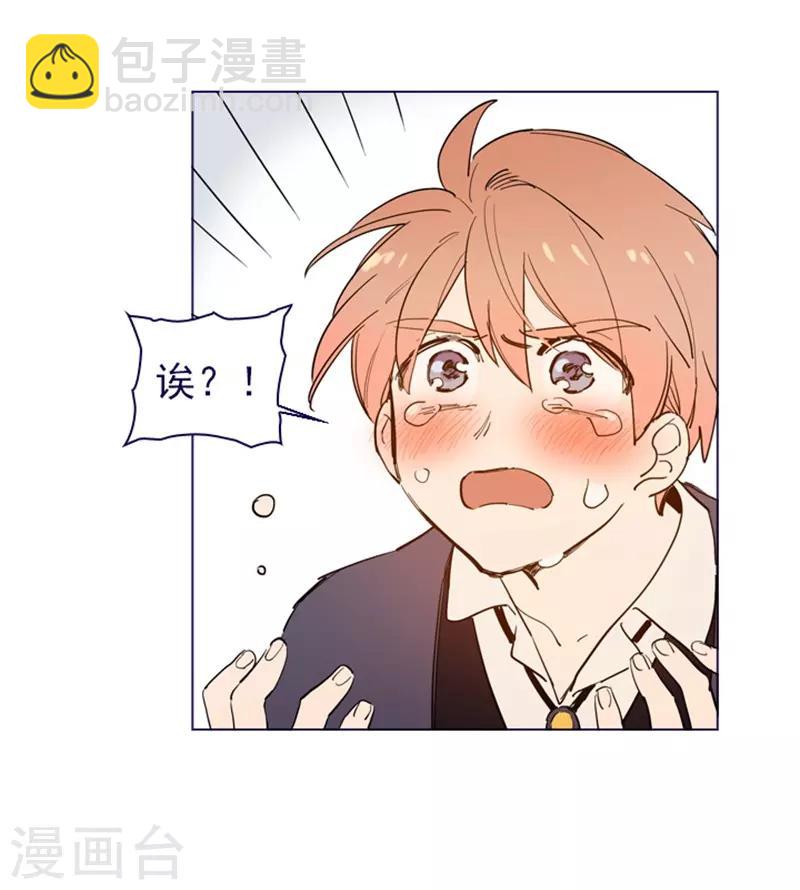 第2季24话 二选一(1/2)-第50话