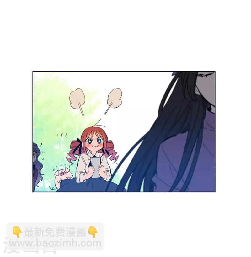 第2季24话 二选一(1/2)-第50话