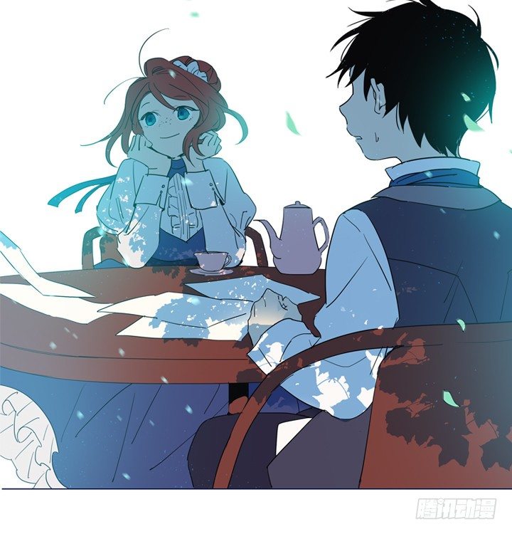 05-小蓝与小红(1/2)-第6话