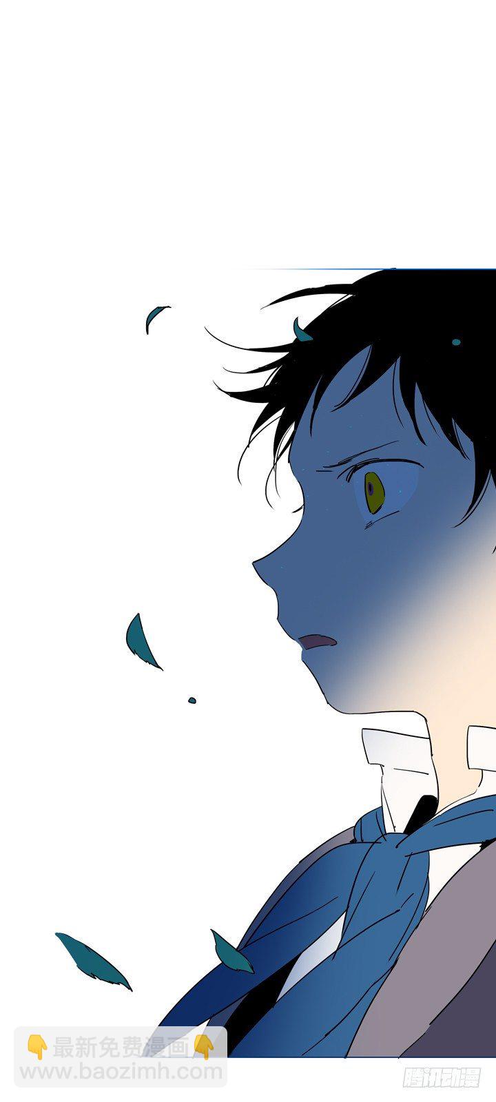 05-小蓝与小红(1/2)-第6话