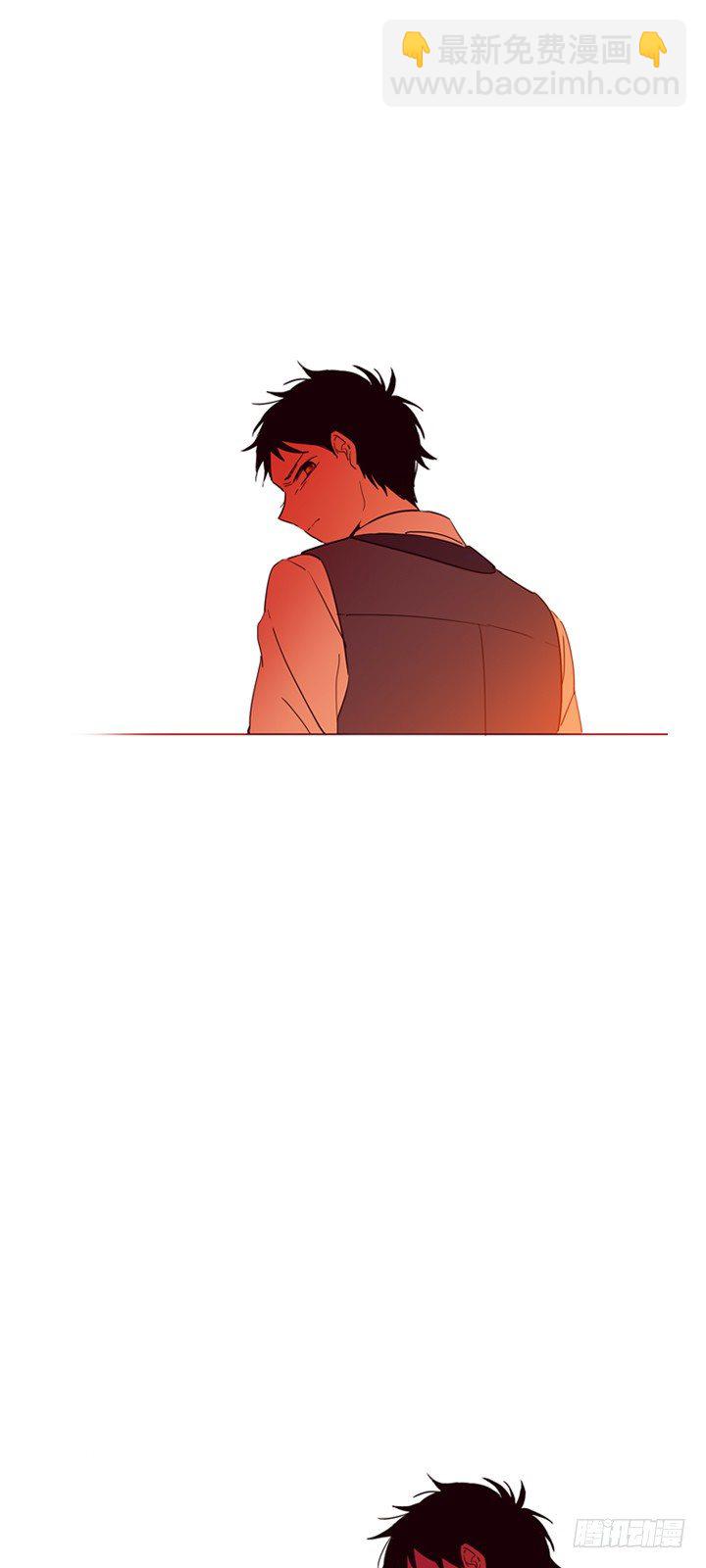 07-家常便饭(1/2)-第8话