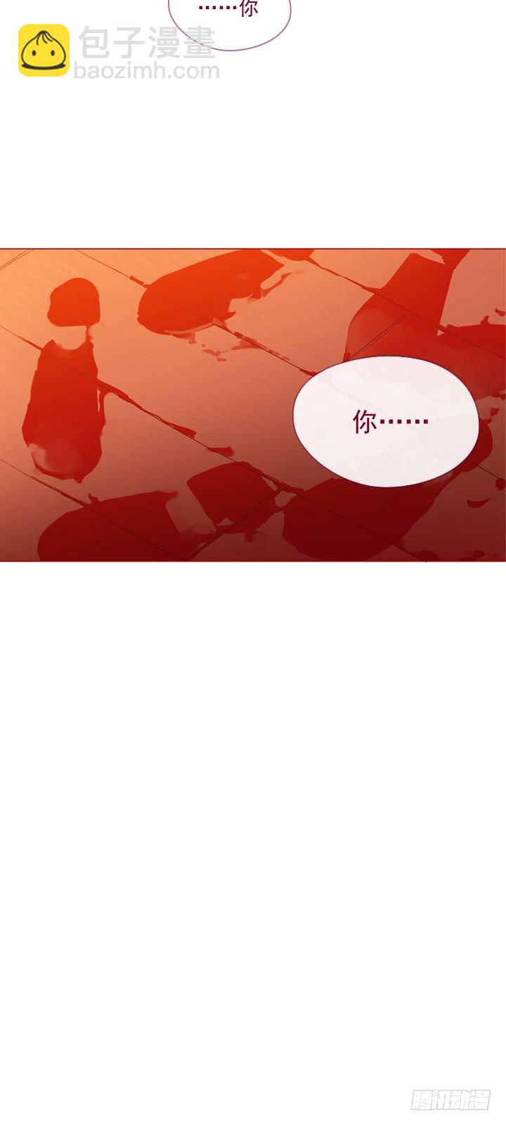 07-家常便饭(1/2)-第8话