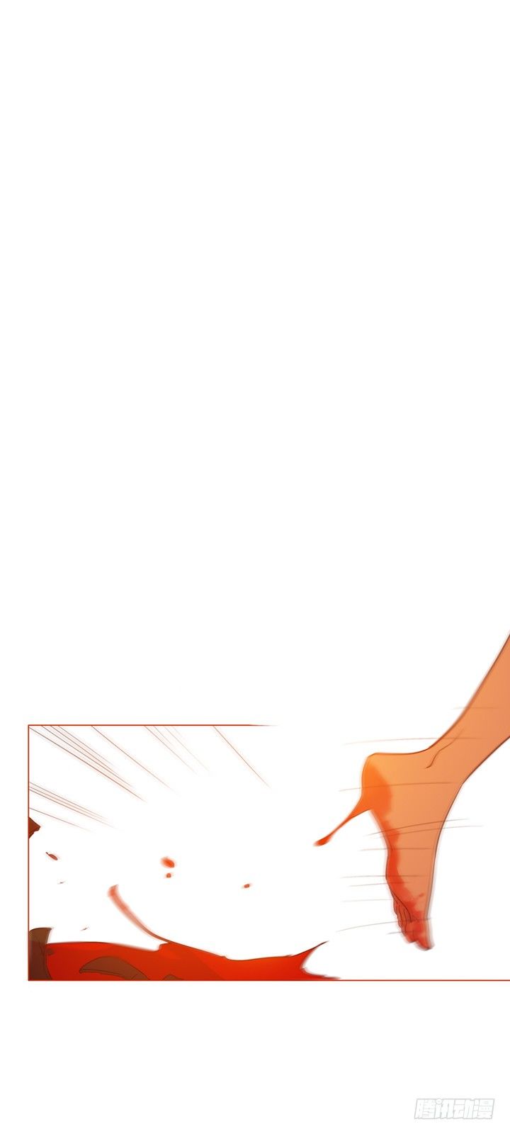 07-家常便饭(1/2)-第8话