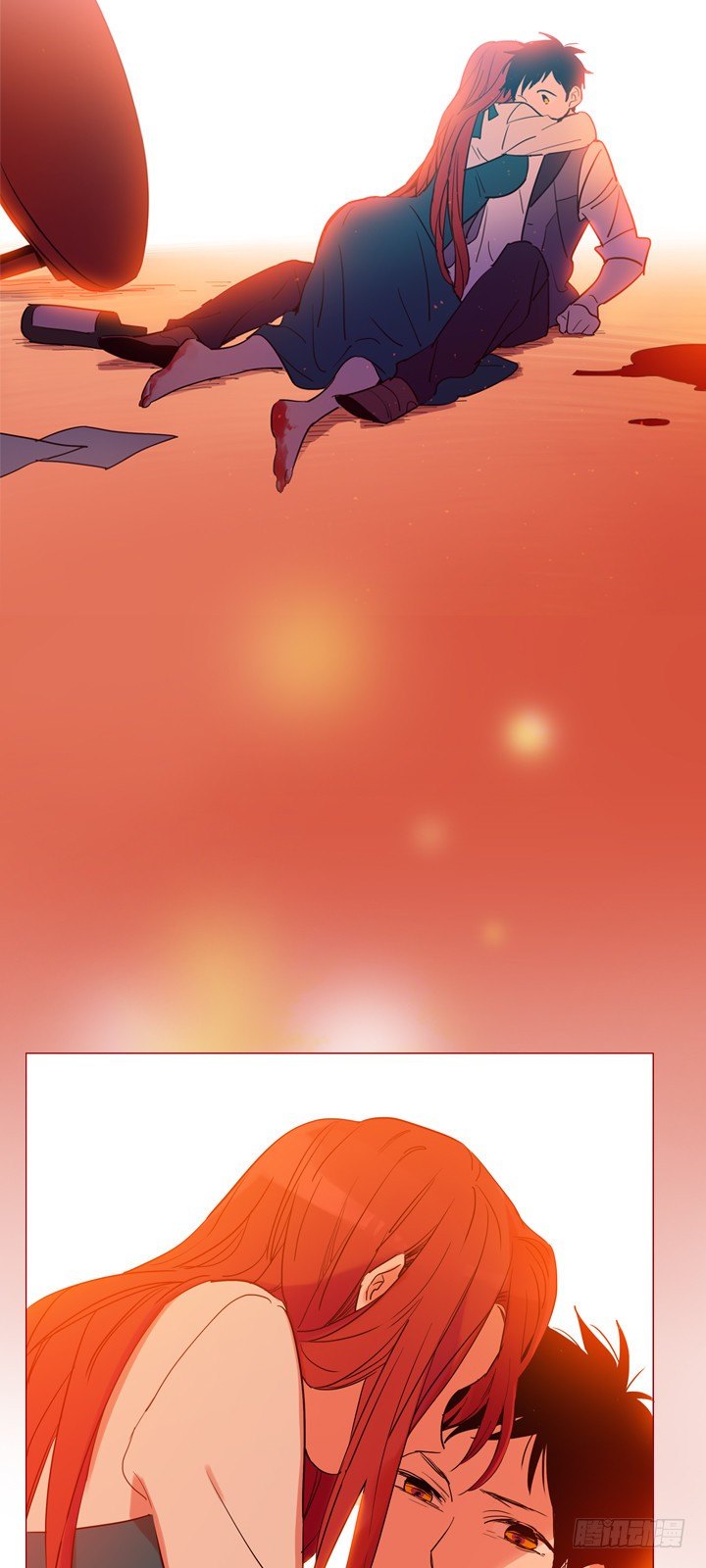 07-家常便饭(1/2)-第8话