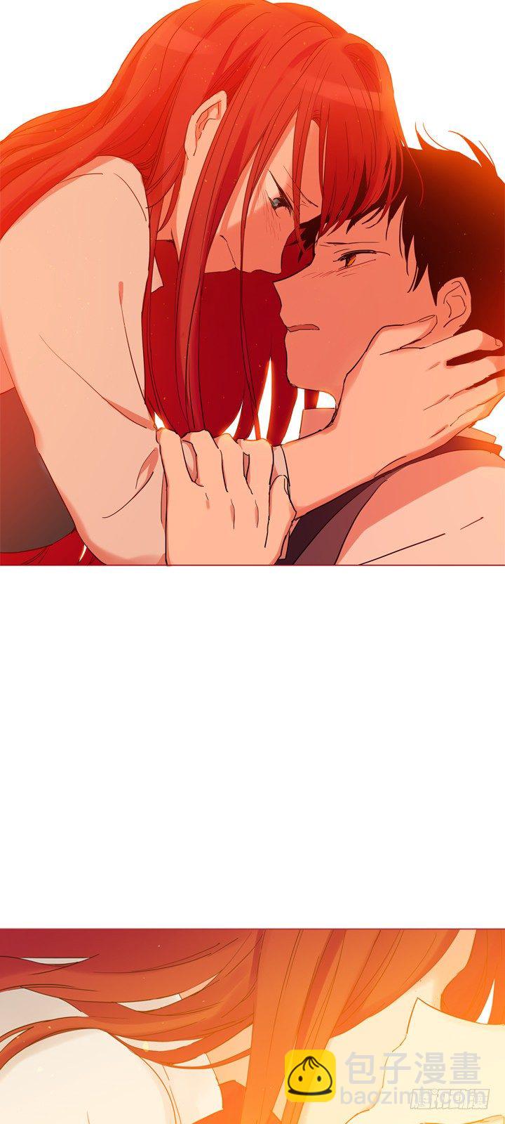 07-家常便饭(1/2)-第8话