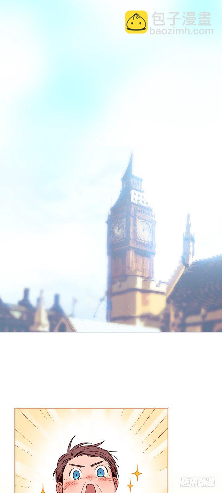 07-家常便饭(1/2)-第8话