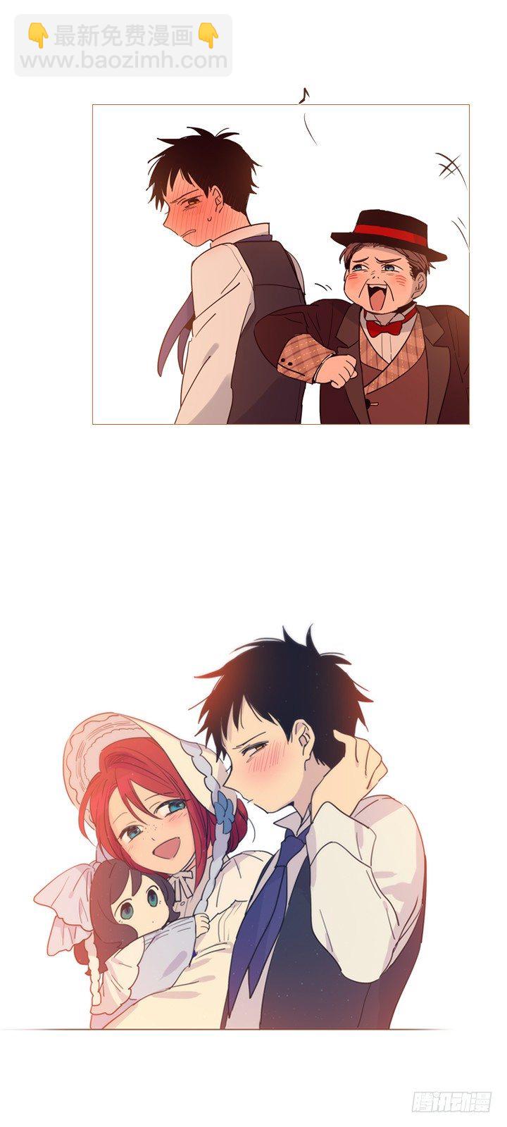 07-家常便饭(1/2)-第8话