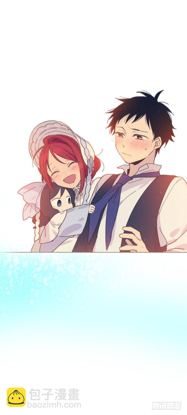 07-家常便饭(1/2)-第8话