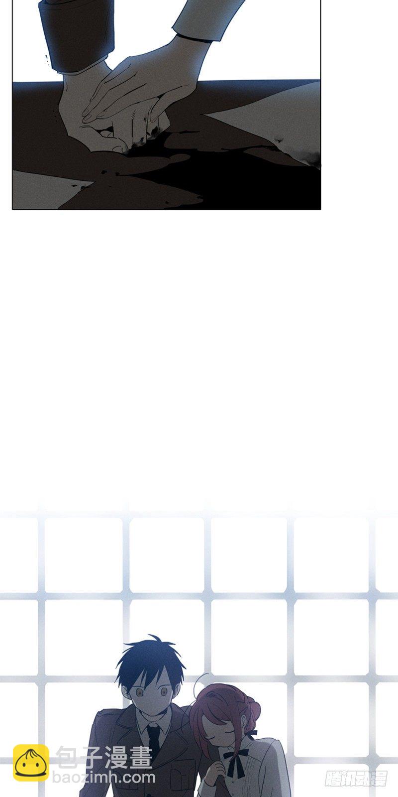 09-最傻的结局(1/2)-第10话