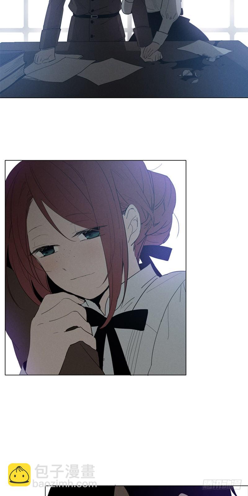 09-最傻的结局(1/2)-第10话