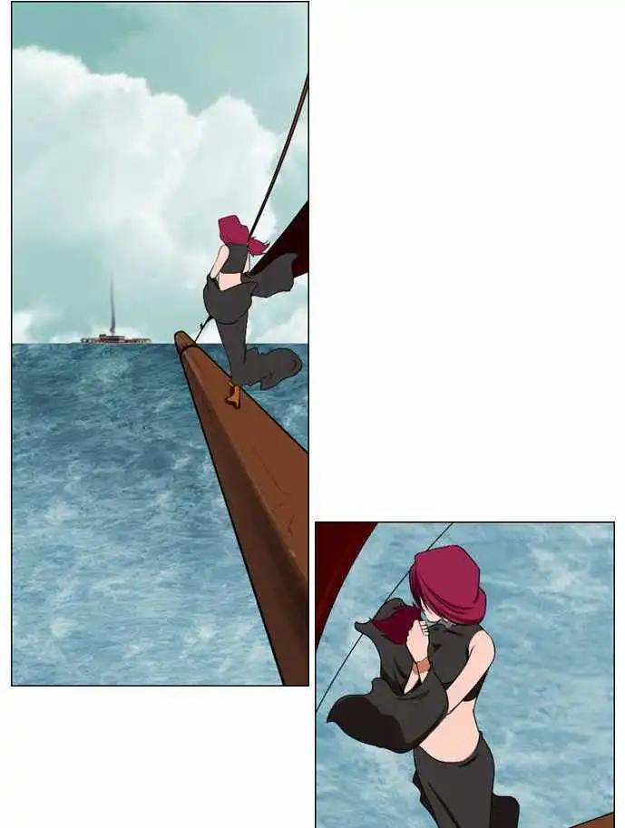 第23话 缘-第10话