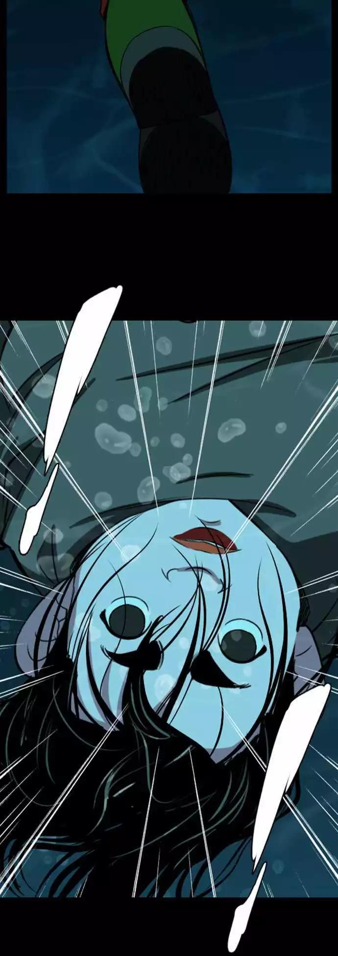 第26话 完美无缺的人-第12话