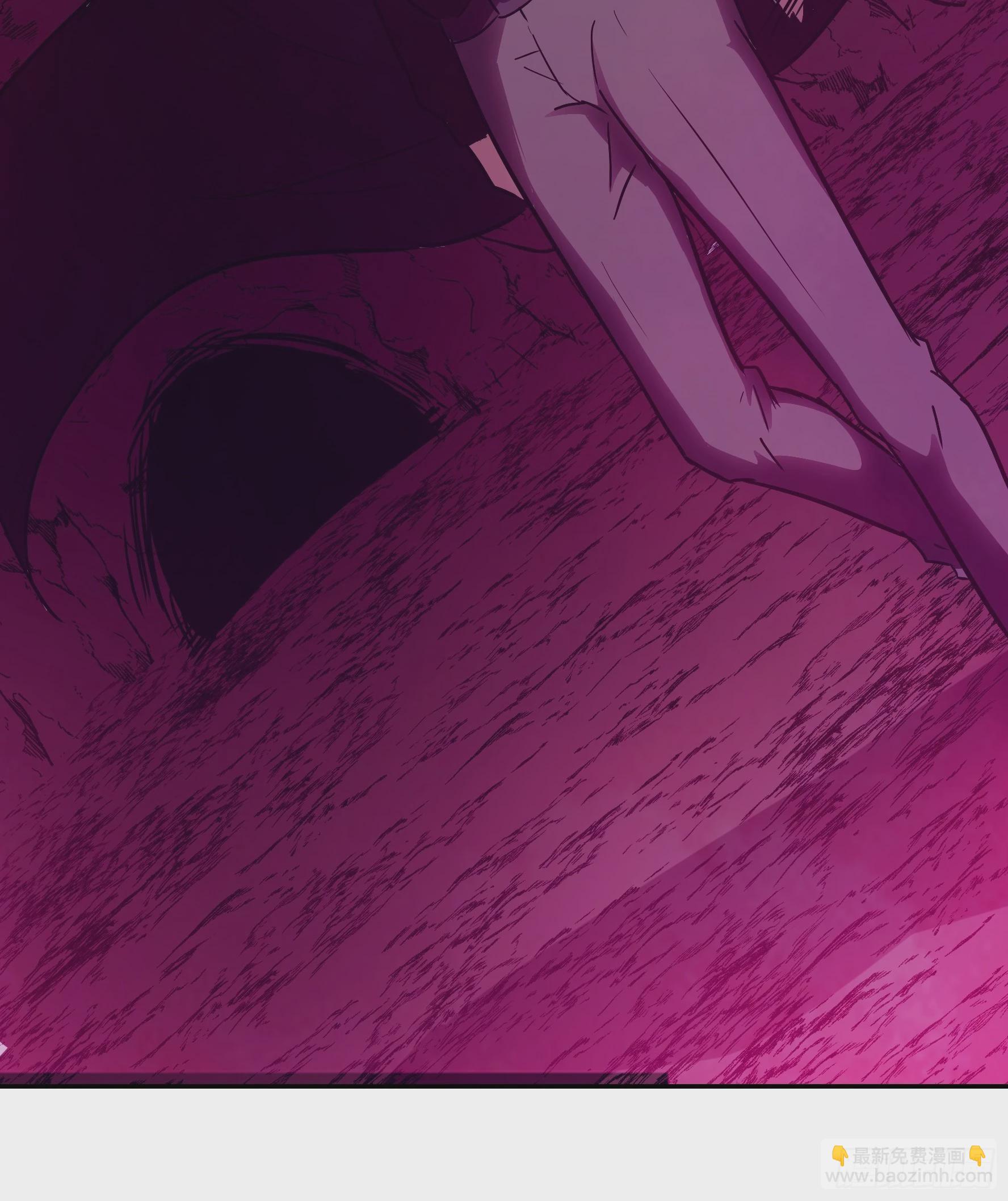 015 没有人能打破规矩(1/2)-第16话