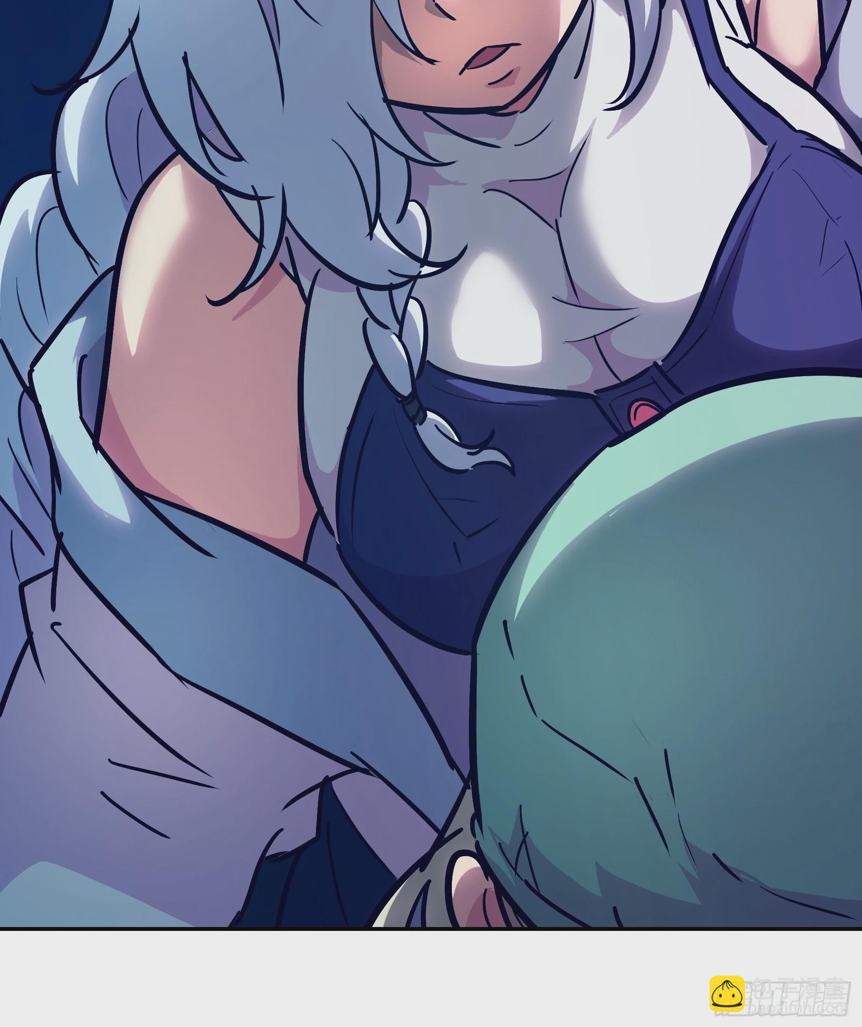 019 轮到我们了(1/2)-第20话