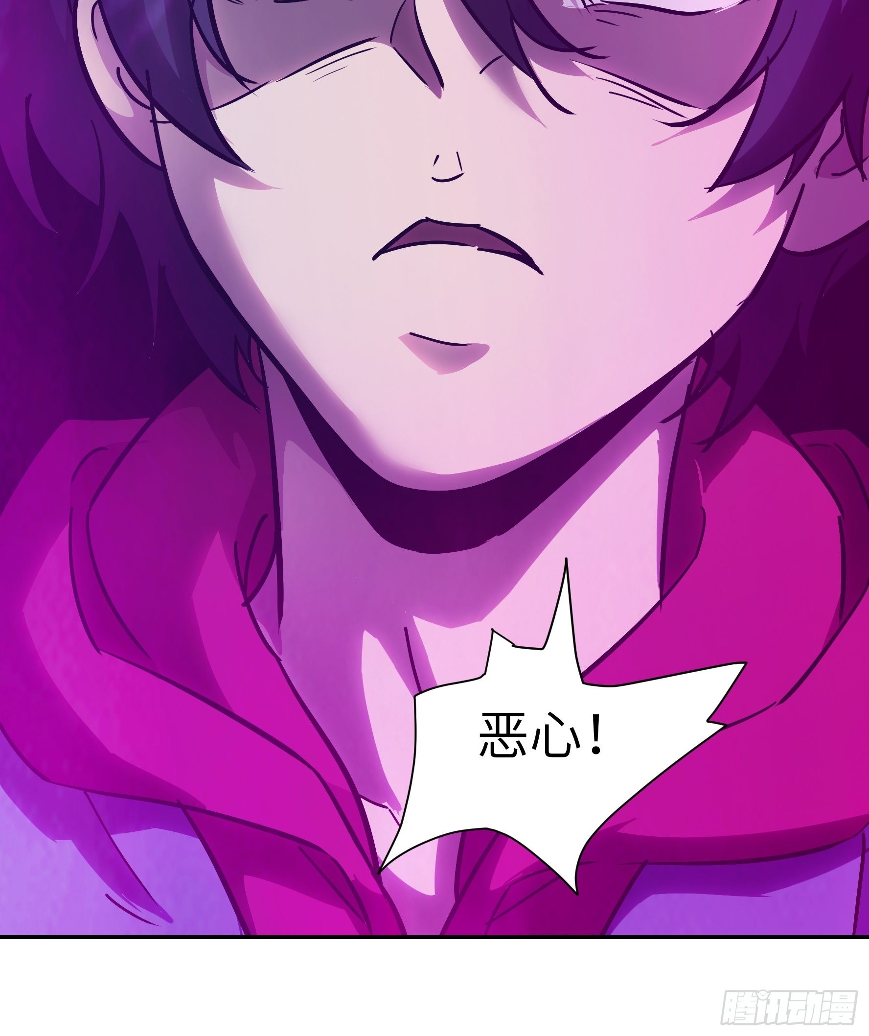 023 她回来了(1/2)-第24话