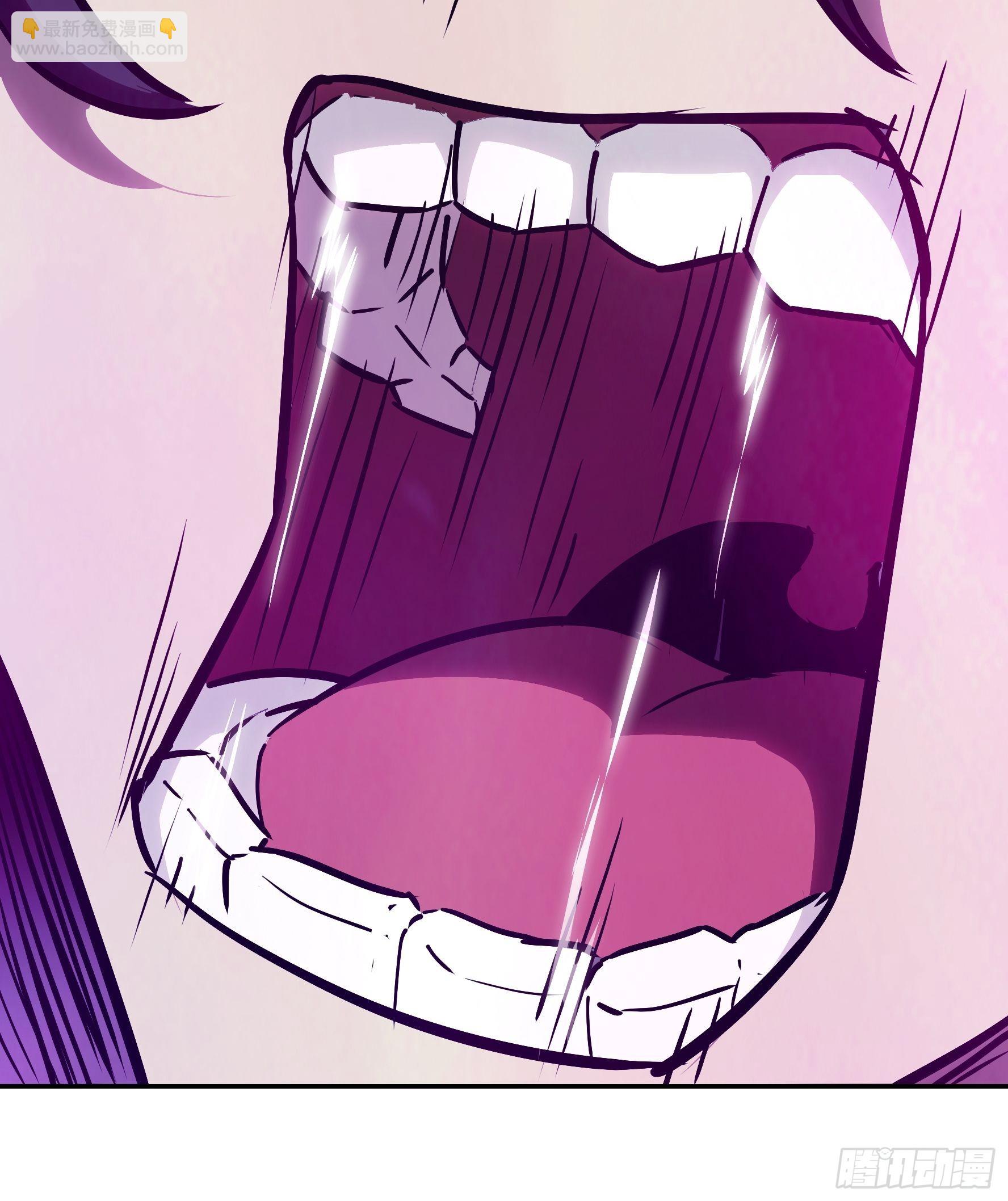 023 她回来了(1/2)-第24话