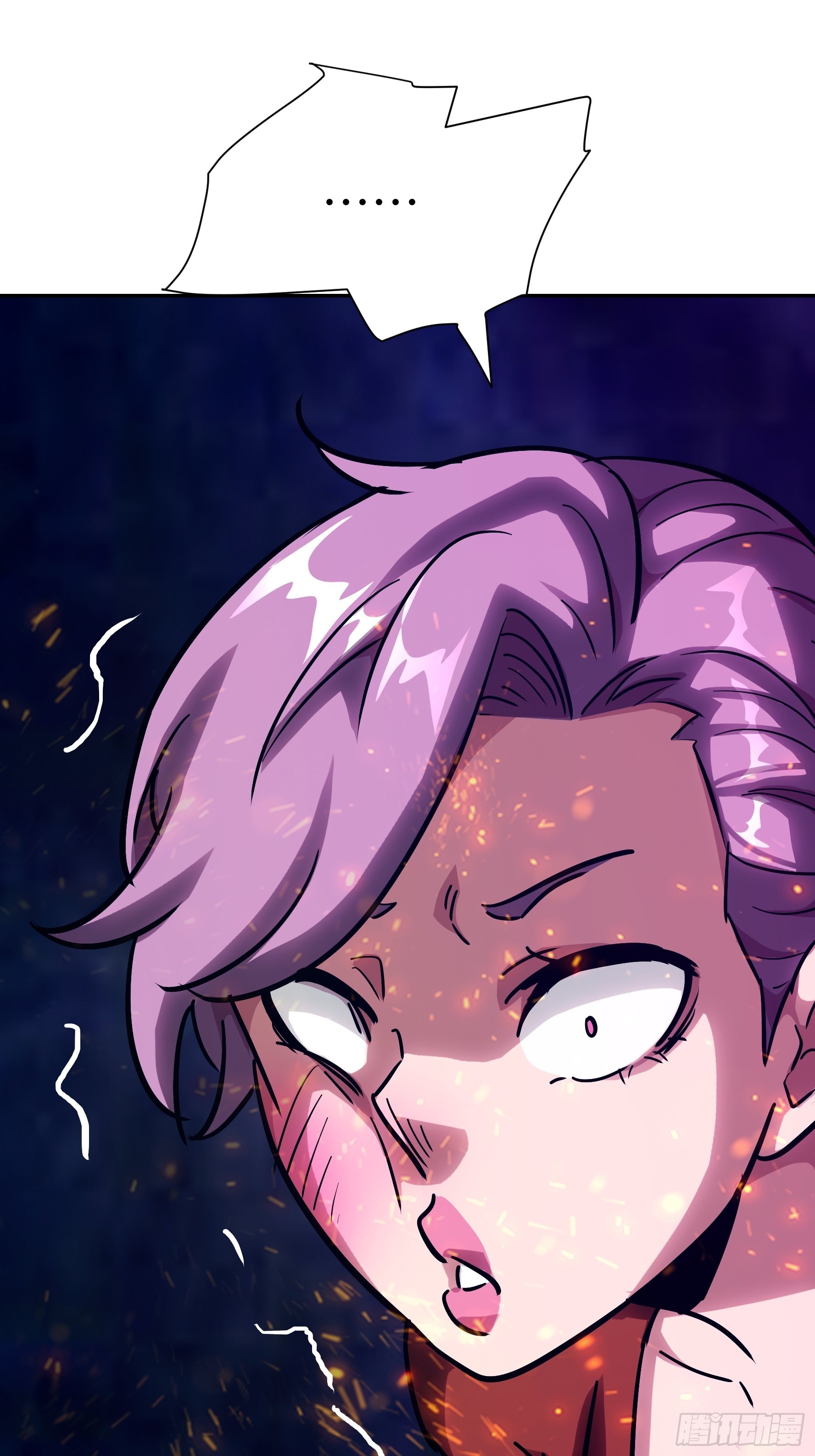 027 我找到你了！(1/2)-第28话