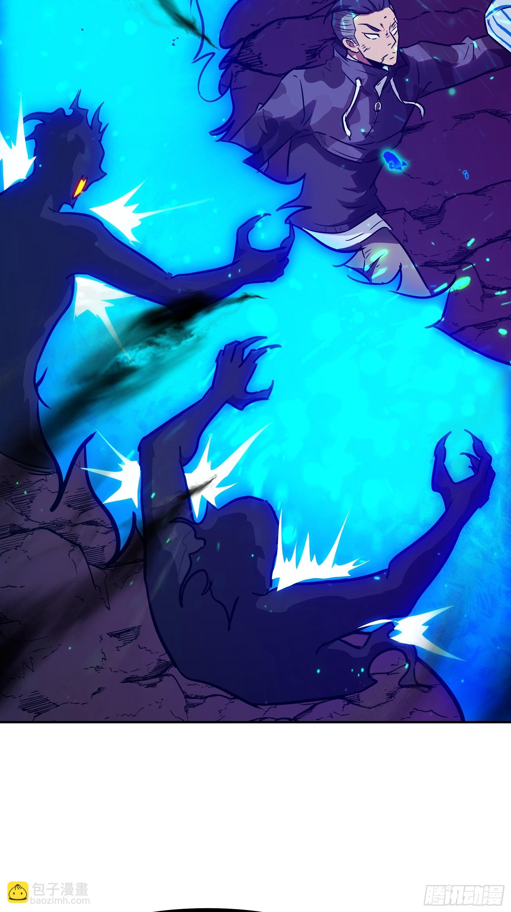 035 化烟附身(1/2)-第36话