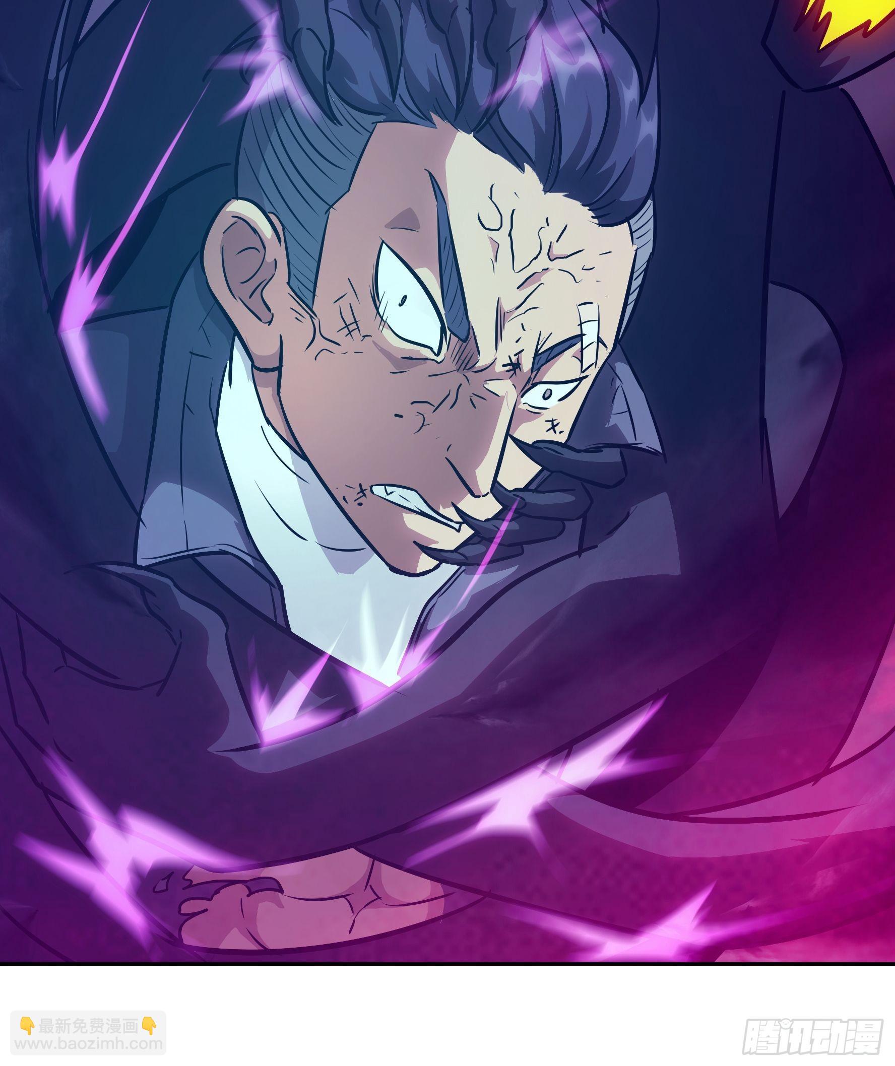 035 化烟附身(1/2)-第36话