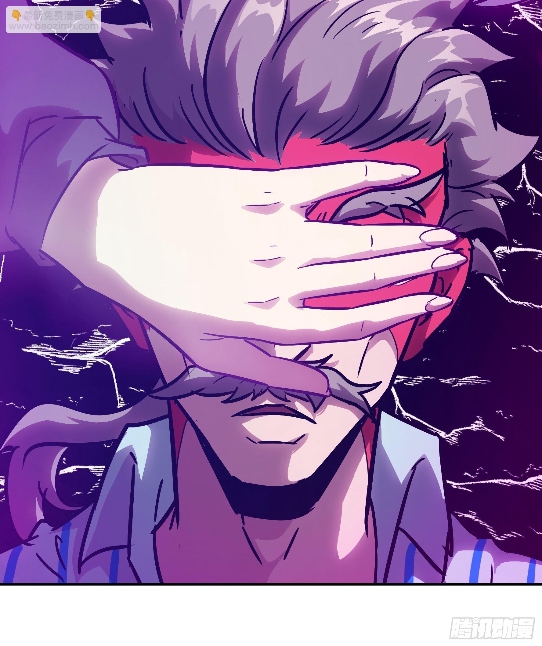 037 &hellip;&hellip;不能！(1/2)-第38话