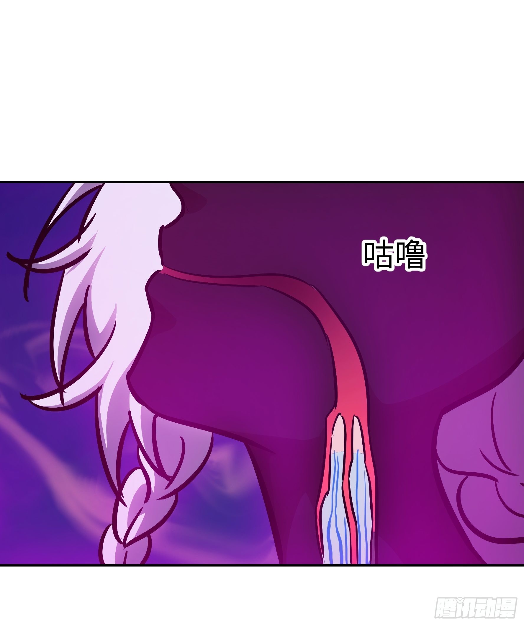 037 &hellip;&hellip;不能！(1/2)-第38话