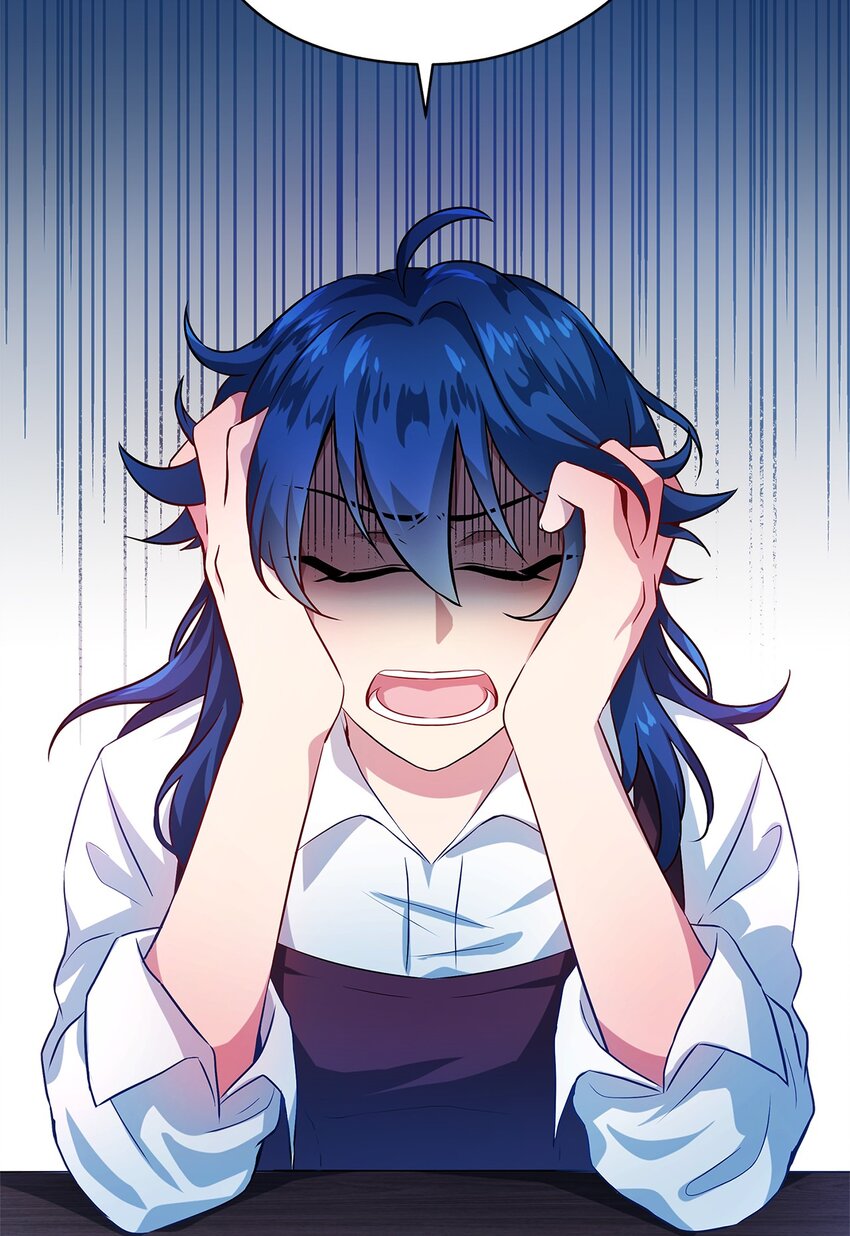 01 重生成魔女(1/2)-第2话